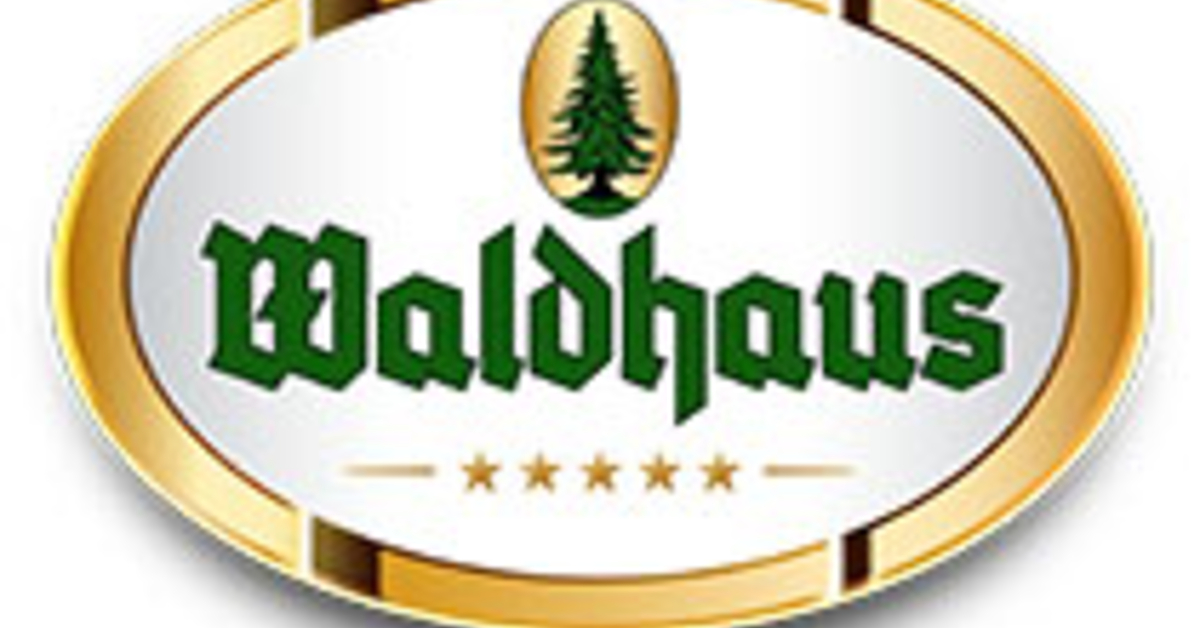 www.waldhaus-bier.de